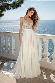 We did not find results for: Die 130 Besten Ideen Zu Brautkleider Mit Glitzer Und Strass In 2021 Kleid Hochzeit Brautkleid Hochzeitskleid