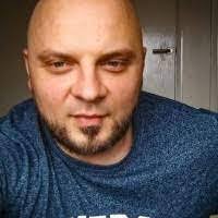 Karol Rubin's Instagram, Twitter & Facebook