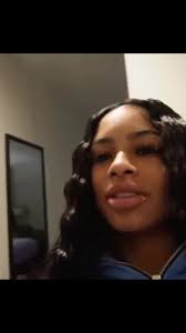 A kiss won't hurt 😘 💕 #viralvideo #viral #flirt #nadiaj #positiveidaa  #nadiaxida #nadiajocelyn #idaxnadia #positiveidaa🦋 #nadiajocelyn😍  #friends #letskiss #influencer #youtube #trending #relatable ...