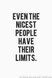 Quotes About Breakups on Pinterest | New Drake Quotes, Sad Breakup ... via Relatably.com