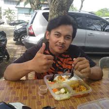 Event specialised in a wide range of corporate events, festive decorations, seminars accordance to the brand's essence. Hungri Kitchen Publications Facebook