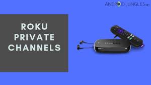 Click movies to find your available content. Best Roku Private Channels List Codes Updated 2020