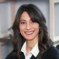 100+ Profile mit dem Suchbegriff „Anne Kari“