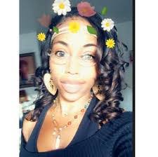 Jan Addison's Instagram, Twitter & Facebook