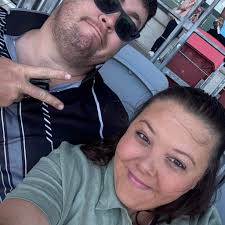 Is the Empyrean series worth reading?