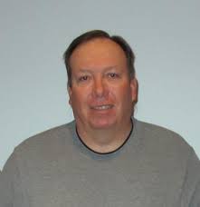 SEAC Annual Report 2012-13