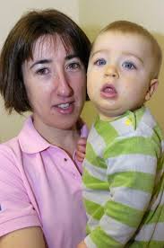 New mums find bosom buddies at hospital