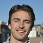 Snowmass' new lighting code to help protect night skies