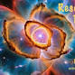 Resonating Through the Cosmos — Creating Your Own Ripple Effect with Joy