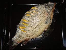 Jadi berapa lama ikan cupang bisa hidup secara realistis di dalam akuarium ikan anda? Berapa Lama Untuk Memanggang Ikan Waktu Persiapan Di Oven