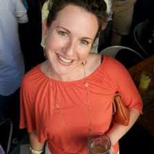 Chantel Floyd (chantelfloyd)