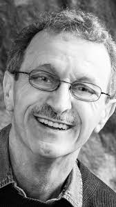 Samuel Murphy's Instagram, Twitter & Facebook