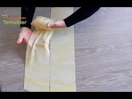 Kac Kat Oldugunu Kimse Sayamiyor Bu Kete Tarifinin Degisik Yapilisi Ve Enfes Tadi Ile Hayran Birakan 40 Gelin Yapamamis Bu Tar Tarifler Yemek Tarifleri Yemek