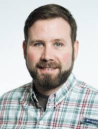 Traci Hampton's Instagram, Twitter & Facebook