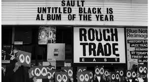 Black bedroom pop artists 2021 nissan rogue. 21 New Black Singers To Keep An Eye Out For In 2021 That Sister