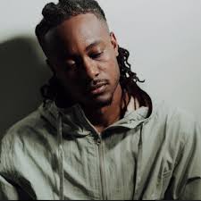 As of 2021, the youtube channel has the following features: Kb A Series Of Praises Reflecting His Glory Alone Breakdown