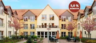 Hier finden sie wohnungen zum kaufen vieler immobilienportale und durch die einfache & schnelle wohnungssuche mit intuitiven. Neubau Wohnungen Heiligenhaus Kaufen Homebooster