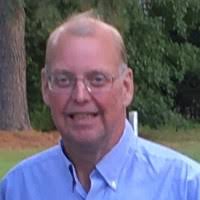 Tom Guercio Email & Phone Number