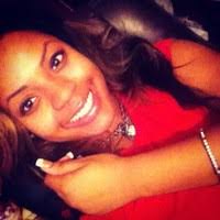 Carmen Hendrickson Email & Phone Number