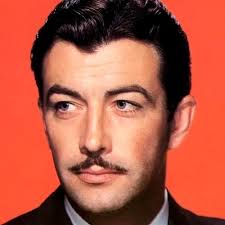 Watch Death Valley Days