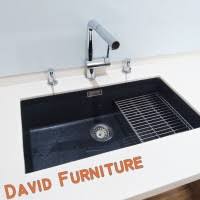 Huge discounts and free s/h offers! Jual Kitchen Sink Blanco Di Jakarta Timur Harga Terbaru 2021