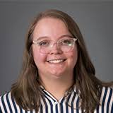 Sofia Cole's Instagram, Twitter & Facebook