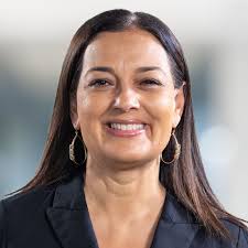 Gender+ Justice Fellows 2022