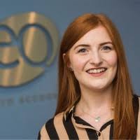 100+ "Mckaig" profiles