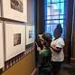 Gallery Explorers: A FREE Family Program event image