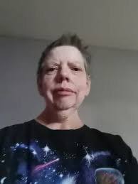 Obituary information for Kathy L. Moss