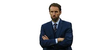 Southgate's men pass all the tests. Gareth Southgate Png Image Gareth Southgate England National Team Southgate