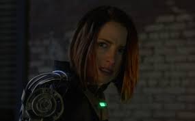 Supergirl' Adding Batwoman Could Revolutionize DC TV