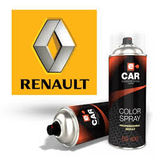 We did not find results for: Bombe De Peinture Teinte Renault Solvantee Bicouche Peinturevoiture Fr