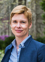 Nadine Moeller's Instagram, Twitter & Facebook