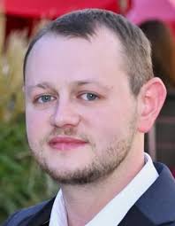 Mickie Ray Parsons II Obituary