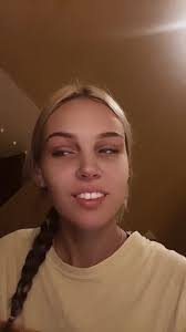 💙💙@lillianninness