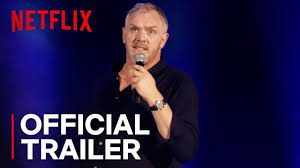 Top rated netflix standup comedy specials. The Best Stand Up Comedy Specials On Netflix Australia Canstar Blue