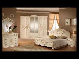 أسعار غرف النوم التركي في دمياط والمناصرة 2020 Youtube