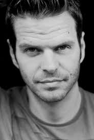 Cara Jo Basso herečka • Filmožrouti.cz