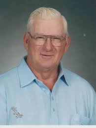 Rochester Obituaries