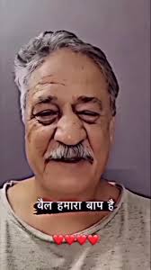 #viralvideochallenge #hindustan #Jabardast #roast #relay #video #hindu  #muslim #shortsreels