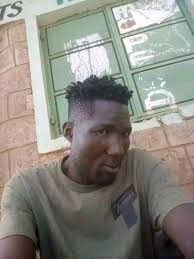 Bengo Stories And Jokes,,,,