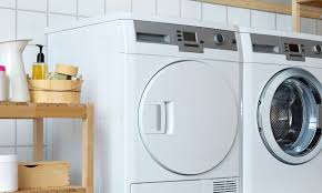 With a spin speed of 3200rpm this gravity drain spin dryer from panda is designed to remove as much excess moisture as possible from your laundry, thereby reducing drying times and costs and helping to prolong the life of your laundered items by removing more harmful mineral deposits and detergents than your washing machine can alone. What S The Best Way To Dry Your Laundry Which News
