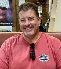 Jerry Gaines Obituary