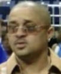 Ogle, Judy Kay Mynatt (Cleveland)