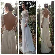 Berta 14 27 4 000 Size 4 Used Wedding Dresses Wedding Dresses Lace Wedding Dress Open Long Sleeve Wedding Dress Lace