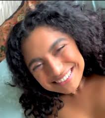 Pretty Kitty 😺 CC.