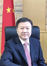 Jun 21, 2021 · 原標題：阿富汗總統即將訪問美國會見拜登，塔利班：見了也白見據路透社報導，美國總統拜登將於周五(6月25日)在白宮會見到訪的阿富汗總統加尼. Uvaia80qxi4lnm