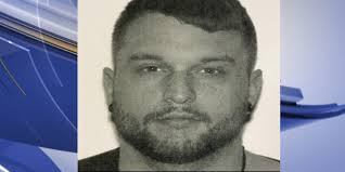 Corbin PD issues Golden Alert