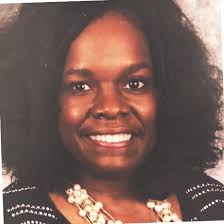 Crystal Isom Email & Phone Number